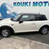 mini mini-others 2015 CFJ1765939 image 14
