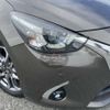 mazda demio 2018 CFJ1817397 image 9