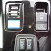 mitsubishi outlander-phev 2020 -MITSUBISHI--Outlander PHEV GG3W--0703381---MITSUBISHI--Outlander PHEV GG3W--0703381- image 5