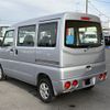 mitsubishi minicab-van 2011 -MITSUBISHI--Minicab Van GBD-U61V--U61V-1608834---MITSUBISHI--Minicab Van GBD-U61V--U61V-1608834- image 9