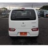 suzuki wagon-r 2019 -SUZUKI--Wagon R DAA-MH55S--MH55S-295714---SUZUKI--Wagon R DAA-MH55S--MH55S-295714- image 8