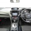 subaru impreza-wagon 2019 CFJ1738228 image 3