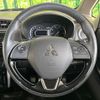 mitsubishi ek 2018 quick_quick_B11W_B11W-0405330 image 11