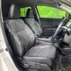 honda vezel 2016 -HONDA--VEZEL DAA-RU3--RU3-1213516---HONDA--VEZEL DAA-RU3--RU3-1213516- image 8