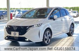 nissan note 2024 quick_quick_6AA-FSNE13_FSNE13-575927