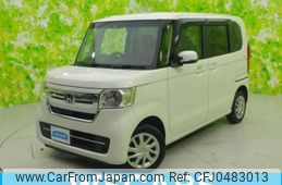 honda n-box 2021 quick_quick_6BA-JF4_JF4-1202273