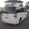 honda stepwagon 2010 -HONDA--Stepwgn DBA-RK1--RK1-1014264---HONDA--Stepwgn DBA-RK1--RK1-1014264- image 22