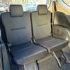 toyota sienta 2015 CFJ1812473 image 24