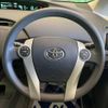 toyota prius 2010 -TOYOTA--Prius DAA-ZVW30--ZVW30-1141292---TOYOTA--Prius DAA-ZVW30--ZVW30-1141292- image 12