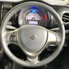 suzuki hustler 2017 CFJ1863739 image 11