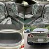 nissan gt-r 2025 CFJ1853700 image 7