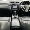 nissan x-trail 2015 -NISSAN--X-Trail DBA-NT32--NT32-527981---NISSAN--X-Trail DBA-NT32--NT32-527981- image 17