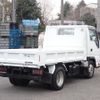 isuzu elf-truck 2015 -ISUZU--Elf TPG-NJR85AD--NJR85-7045402---ISUZU--Elf TPG-NJR85AD--NJR85-7045402- image 9