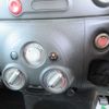 nissan cube 2010 -NISSAN--Cube DBA-Z12--Z12-109528---NISSAN--Cube DBA-Z12--Z12-109528- image 7