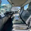 isuzu elf-truck 2013 CFJ1752654 image 26