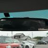 toyota mark-x 2010 -TOYOTA--MarkX DBA-GRX130--GRX130-6007835---TOYOTA--MarkX DBA-GRX130--GRX130-6007835- image 10