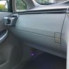 toyota prius 2010 CFJ1800106 image 21