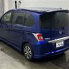 honda freed 2014 -HONDA 【多摩 503ネ9406】--Freed GB3-1601999---HONDA 【多摩 503ネ9406】--Freed GB3-1601999- image 2