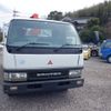 mitsubishi-fuso canter 2001 quick_quick_FE63EEV_FE63EEV561244 image 12