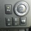 daihatsu mira-tocot 2020 -DAIHATSU--Mira Tocot DBA-LA560S--LA560S-0006581---DAIHATSU--Mira Tocot DBA-LA560S--LA560S-0006581- image 11