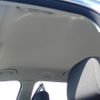mercedes-benz c-class-station-wagon 2010 quick_quick_204248_WDD2042482F505501 image 12