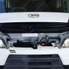 daihatsu hijet-van 2019 -DAIHATSU--Hijet Van EBD-S321V--S321V-0426559---DAIHATSU--Hijet Van EBD-S321V--S321V-0426559- image 5