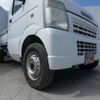 suzuki carry-truck 2006 -SUZUKI--Carry Truck EBD-DA63T--DA63T-429490---SUZUKI--Carry Truck EBD-DA63T--DA63T-429490- image 18