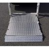 toyota hiace-van 2016 CFJ1764057 image 19
