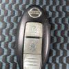nissan note 2012 CFJ1712072 image 25