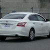 nissan teana 2016 -NISSAN--Teana DBA-L33--L33-110484---NISSAN--Teana DBA-L33--L33-110484- image 3