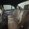 mercedes-benz e-class 2016 CFJ1793289 image 17