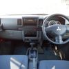 mitsubishi minicab-van 2013 -MITSUBISHI--Minicab Van GBD-U61V--U61V-2202408---MITSUBISHI--Minicab Van GBD-U61V--U61V-2202408- image 18