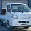 daihatsu hijet-truck 2013 -DAIHATSU--Hijet Truck EBD-S211P--S211P-0209561---DAIHATSU--Hijet Truck EBD-S211P--S211P-0209561- image 43