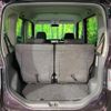 daihatsu tanto 2008 CFJ1717038 image 11