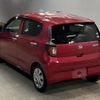 daihatsu mira-e-s 2018 -DAIHATSU--Mira e:s LA350S-0063782---DAIHATSU--Mira e:s LA350S-0063782- image 2