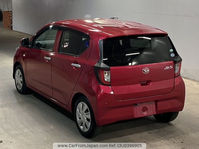 daihatsu mira-e-s 2018 -DAIHATSU--Mira e:s LA350S-0063782---DAIHATSU--Mira e:s LA350S-0063782- image 2