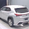 lexus ux 2019 -LEXUS--Lexus UX MZAH15-2020083---LEXUS--Lexus UX MZAH15-2020083- image 7