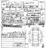 suzuki spacia 2022 -SUZUKI--Spacia MK53S-970503---SUZUKI--Spacia MK53S-970503- image 3
