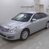 nissan teana 2010 -NISSAN--Teana J32-104645---NISSAN--Teana J32-104645- image 4