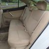toyota allion 2006 NIKYO_KN41133 image 8