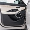 jaguar e-pace 2019 -JAGUAR--Jaguar E-Pace DBA-DF2XA--SADFA2AX5K1Z50953---JAGUAR--Jaguar E-Pace DBA-DF2XA--SADFA2AX5K1Z50953- image 15