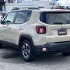 jeep renegade 2017 510 image 68