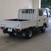 mitsubishi-fuso canter 2023 -MITSUBISHI 【千葉 400ﾋ6663】--Canter FBA20-603196---MITSUBISHI 【千葉 400ﾋ6663】--Canter FBA20-603196- image 2