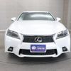 lexus gs 2013 -LEXUS--Lexus GS DBA-GRL11--GRL11-6003835---LEXUS--Lexus GS DBA-GRL11--GRL11-6003835- image 22