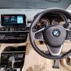 bmw 2-series 2018 -BMW--BMW 2 Series DBA-2A15--WBA2A320007A00611---BMW--BMW 2 Series DBA-2A15--WBA2A320007A00611- image 9