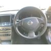 nissan skyline 2010 -NISSAN--Skyline DBA-V36--V36-405822---NISSAN--Skyline DBA-V36--V36-405822- image 17