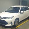 toyota corolla-axio 2019 -TOYOTA--Corolla Axio DBA-NZE164--NZE164-7074563---TOYOTA--Corolla Axio DBA-NZE164--NZE164-7074563- image 1