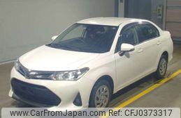 toyota corolla-axio 2019 -TOYOTA--Corolla Axio DBA-NZE164--NZE164-7074563---TOYOTA--Corolla Axio DBA-NZE164--NZE164-7074563-