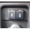 mitsubishi delica-d2 2024 CFJ1710397 image 5