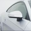 audi tt 2016 -AUDI 【名変中 】--Audi TT FVCHH--G1005350---AUDI 【名変中 】--Audi TT FVCHH--G1005350- image 31